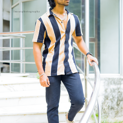 IMG-9459 reedit