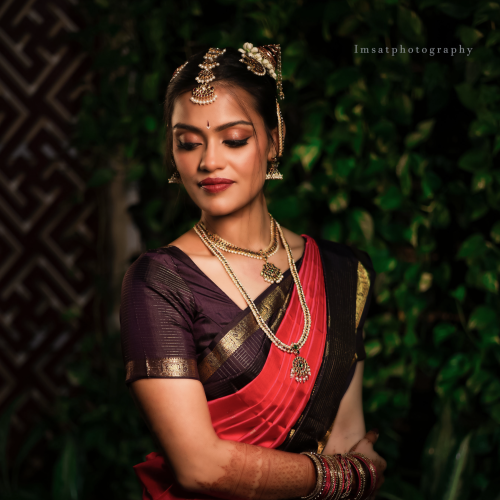 IMG_1972 copy